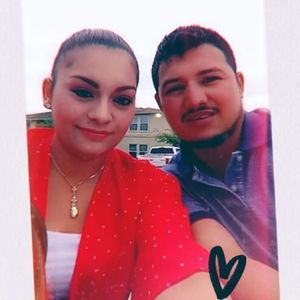 Meet your Posher, Karina